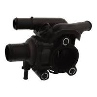 Zetec-E  2.0 / 1.8 / 1.6  Fiesta / Focus / Connect / Maverik  (+Mazda) 1999- (1319480)